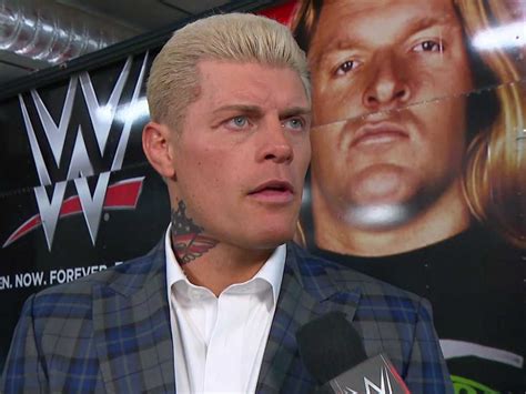 wwe smackdown results grades|WWE SmackDown results, recap, grades: Cody Rhodes, Seth Rollins an.